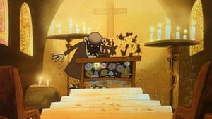 Episodio 4