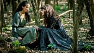Episodio 9