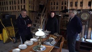 Episodio 8