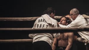 Peleando por mi vida — foto 12