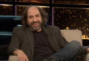 Episodio 166
