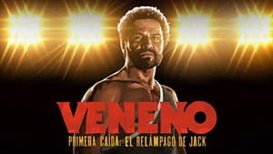 Veneno — foto 4