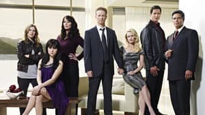 Caprica — foto 1