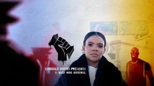 The Greatest Lie Ever Sold: George Floyd and the Rise of BLM — foto 1