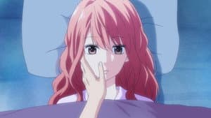 Episodio 10