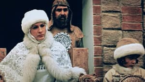 Легенда о княгине Ольге — foto 2