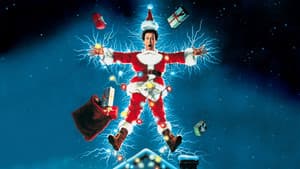 Vacaciones de navidad — foto 1