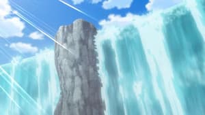 Episodio 107