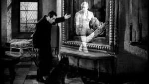 Sylvie et le fantôme — foto 1