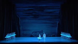 Tchaikovsky - Swan Lake (The Bolshoi Ballet Collection) — foto 3