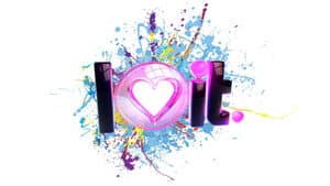 I Love It — foto 1