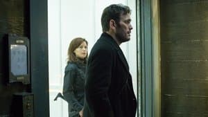 Episodio 10
