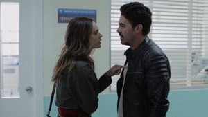Episodio 29