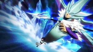 Episodio 26