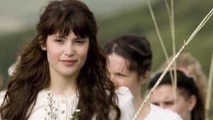 Tess of the D'Urbervilles — foto 7