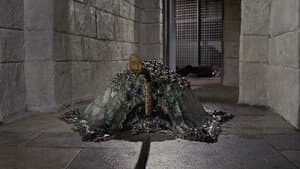 Island of Terror — foto 5