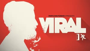 Viral — foto 1
