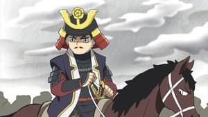 Episodio 17