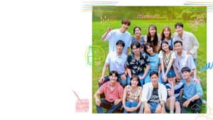 청춘MT — foto 3