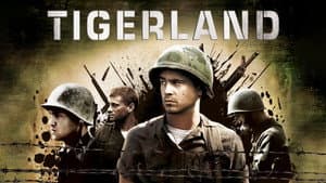 Tigerland — foto 6