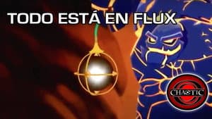 Todo por el Flux