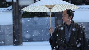 桜田門外ノ変 — foto 2