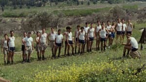 התגנבות יחידים — foto 2