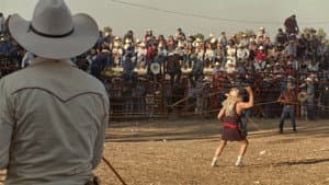 Jaripeo — foto 3