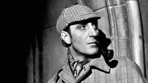 The Hound of the Baskervilles — foto 6