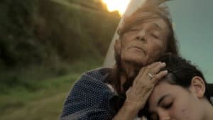Luna vieja — foto 1