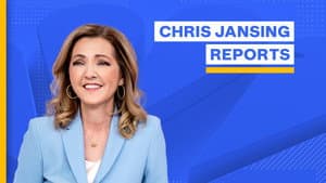 Chris Jansing Reports — foto 5