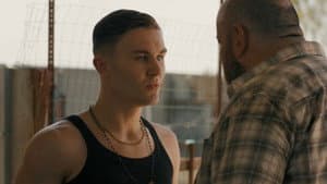Episodio 4