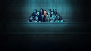El jurado — foto 9
