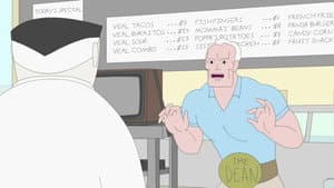 Episodio 4