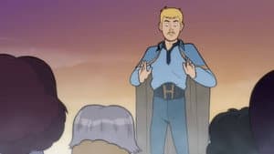 Episodio 10