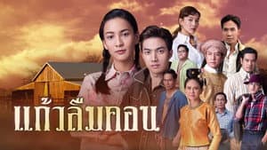 แก้วลืมคอน — foto 1