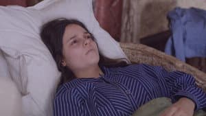 Episodio 21