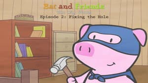 Episodio 68