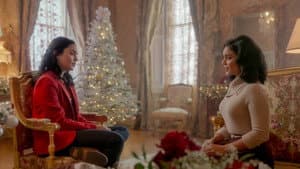 Intercambio de Princesas 2 — foto 5