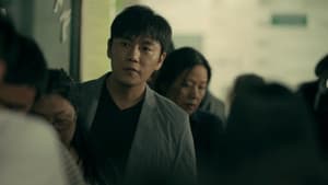 Episodio 6