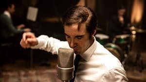 Monsieur Aznavour — foto 1