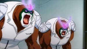 Episodio 127
