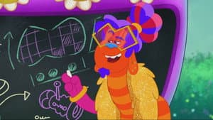 Episodio 7