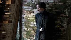 Edgar Allan Poe: Buried Alive — foto 3