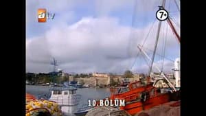 Episodio 10
