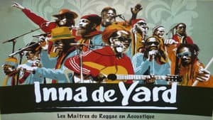Inna de Yard — foto 1