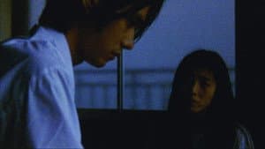 2/デュオ — foto 3