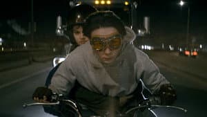 Wayne — foto 10