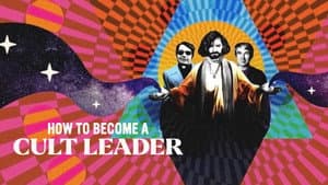 How to Become a Cult Leader — foto 7