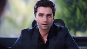 Episodio 28